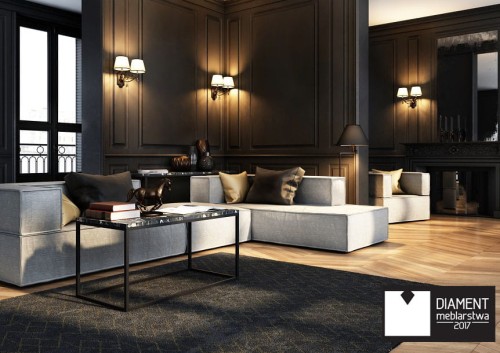 NOI MARBLE TABLE BLACK-2 (Copy).jpg