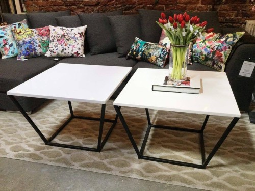 NOI Brasil_absynth.jpg