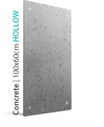 panel-dekoracyjny-z-gipsu-concrete-hollow-imitacja-betonu-100x60-frudizajn