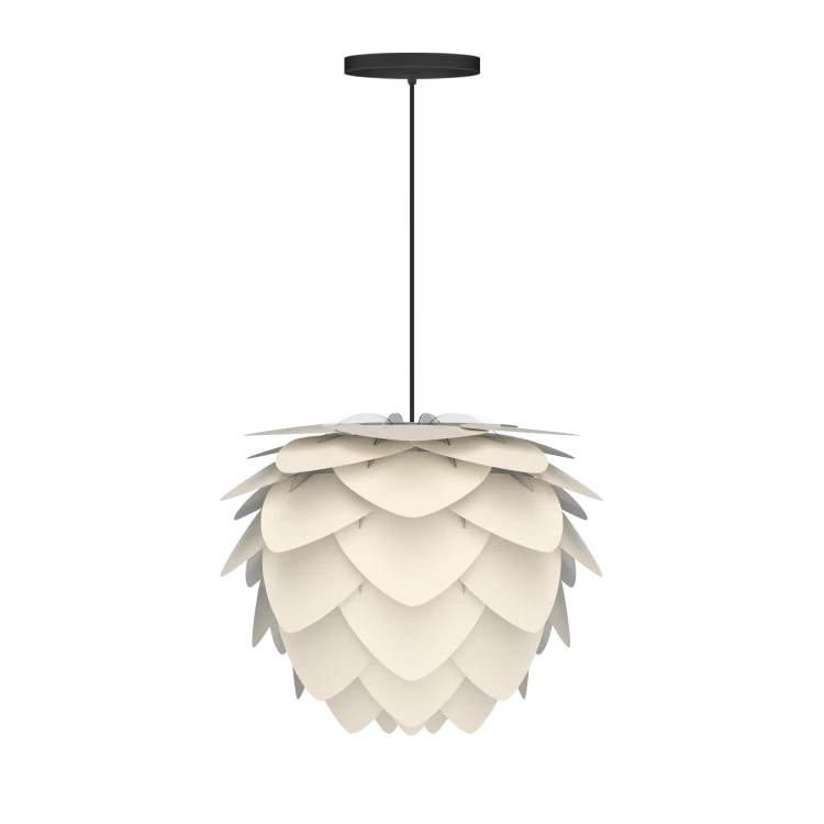 2128_Aluvia_mini_pearl_Canopy_black_300dpi.png