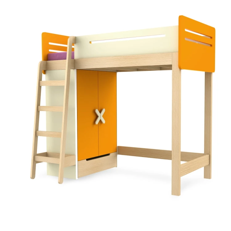 T_01_18_bunk_bed_orange.jpg
