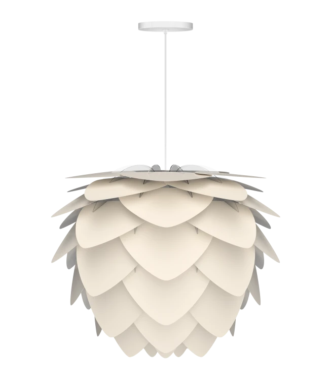 2127_Aluvia_medium_pearl_Canopy_white_300dpi.png