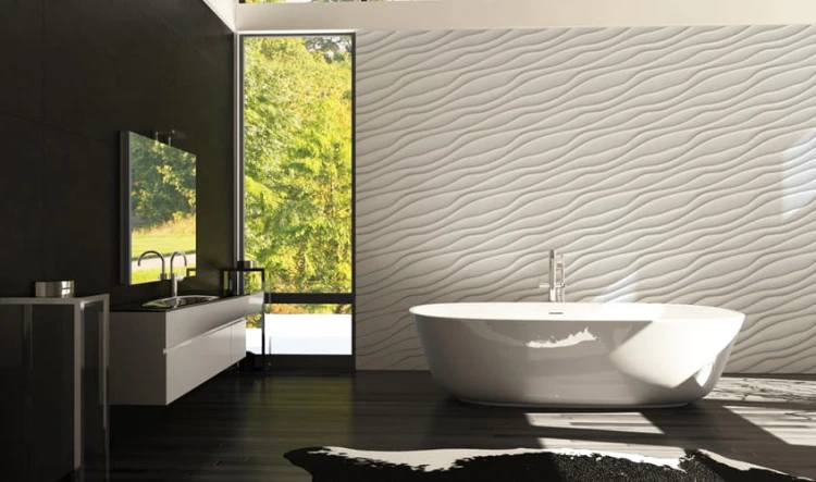 panel-3d-solano-artpanel-wyglad-bryzy-fru-dizajn