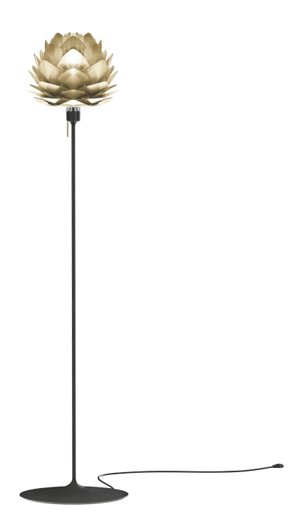 2071_Silvia_mini_brushed_brass_Champagne_floor_black_72dpi.png