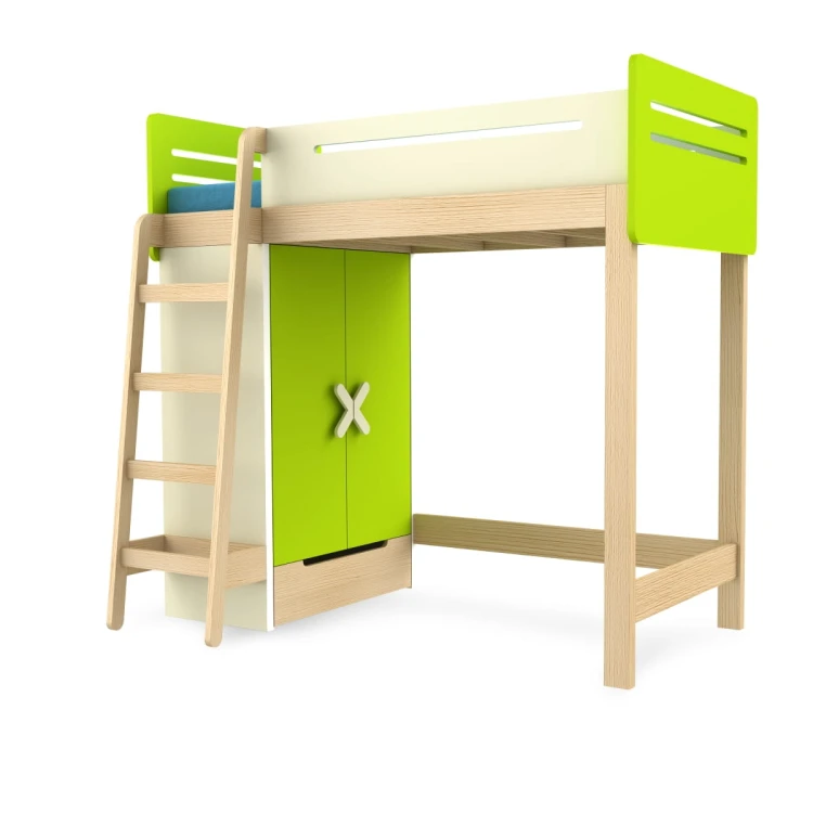 T_01_18_bunk_bed_green.jpg