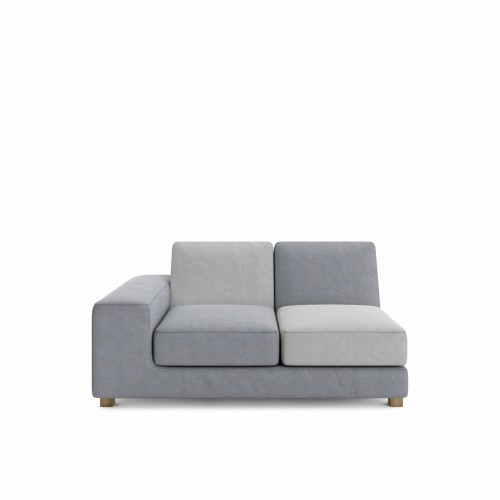 adb910fe3b940f174b4a99549124248b