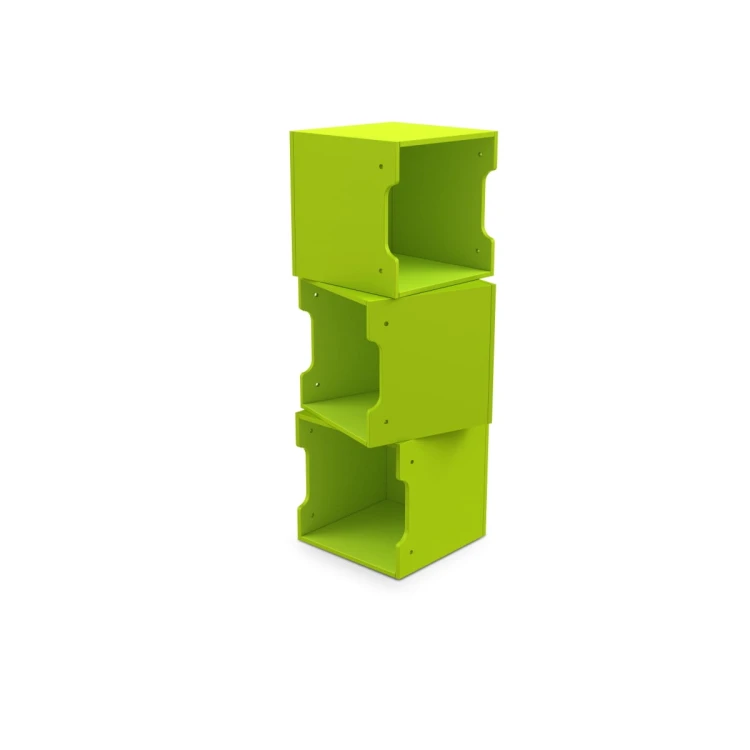 T_01_13_single_box_green.jpg