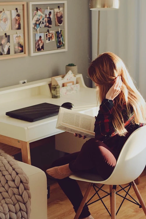 meble first (Copy).jpeg