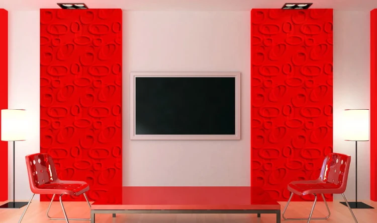 panel-scienny-gipsowy-okregi-artpanel-fru-dizajn