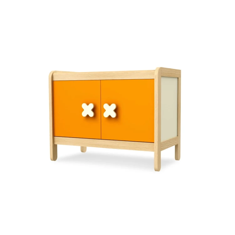 T_01_07_2d_sideboard_orange.jpg