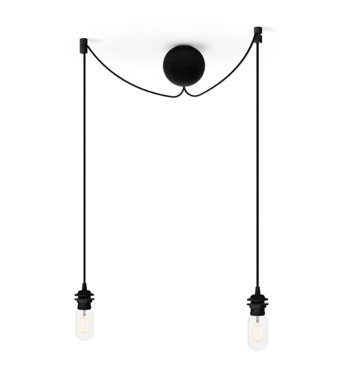 podwojne-zawieszenie-do-lamp-cannonball-cluster-2-vita-czarne.jpg