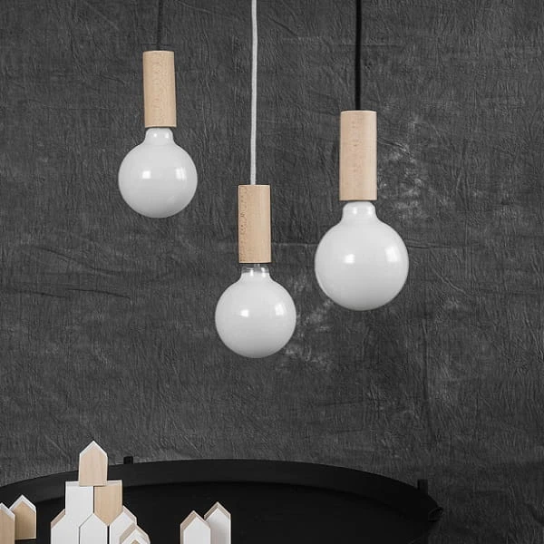 lampa-z-naturalnych-materialow-eco-line-b-kolorowe-kable-frudizajn