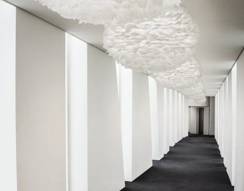 Lampa Eos_02042 LARGE.jpg