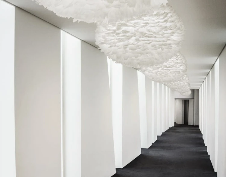 Lampa Eos_02042 LARGE.jpg