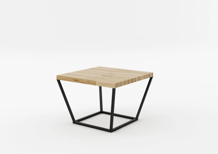 A06-04-OAK-BLA.jpg