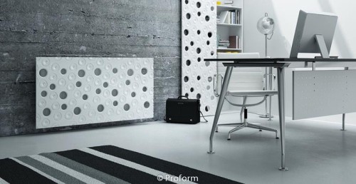 Proform_PDA026_MOON folia UN2065.jpg