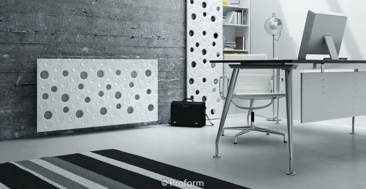 Proform_PDA026_MOON folia UN2065.jpg