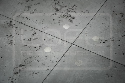 element-inox-okragly-do-paneli-concrete-hollow-loft-design-system-frudizajn