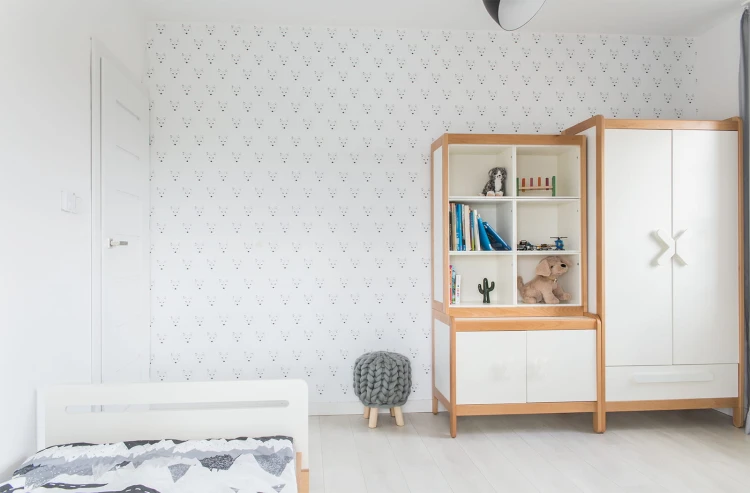 timoore_mohome (Copy).jpg