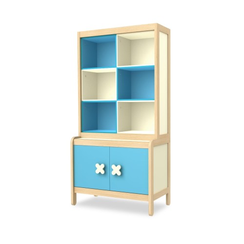 T_01_07_08_2d_sideboard_with_top_blue.jpg