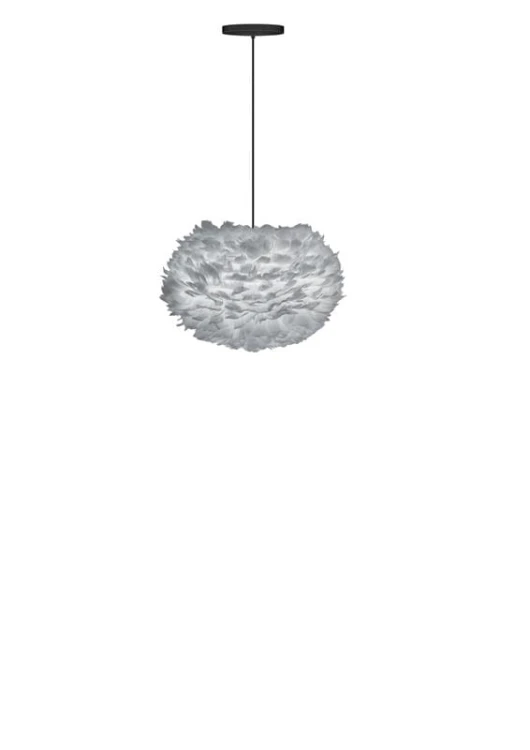2085_Eos_medium_light_grey_canopy_cordset_black.jpg