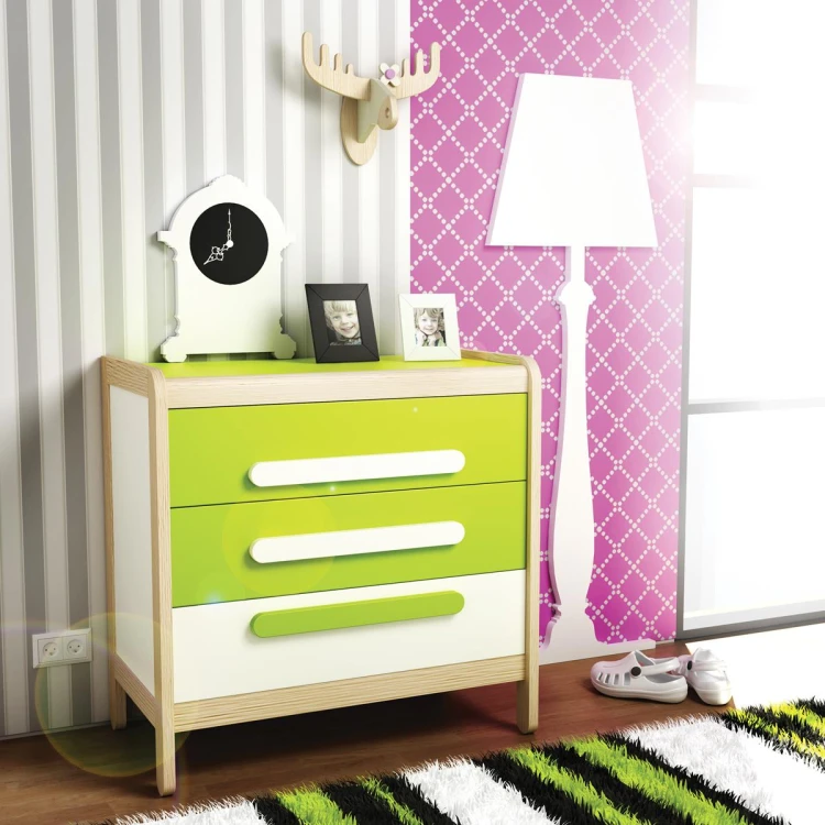 SiMPLE_aranz_komoda_3s_ziel_full_res (Copy).jpg