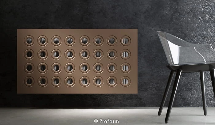 Proform_PDA016_FOLIA UN5000_RINGS.jpg