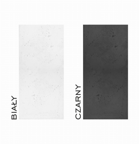 płyty Slabb_biała_czarna.jpg