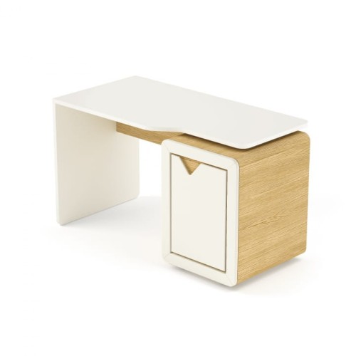 b46696905f07c5c059fd25b264d8dda8