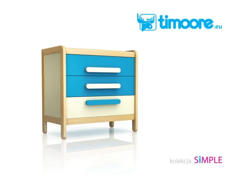 b484f37a2ef8af3874294092b84c2226