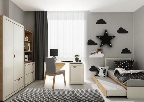 FRAME YOUNG (Copy).jpg