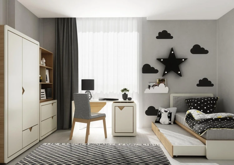 FRAME YOUNG (Copy).jpg