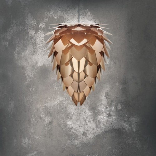 02032_Conia_copper.jpg