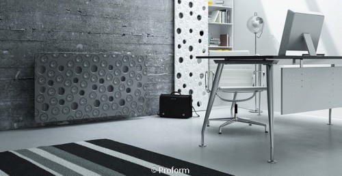 Proform_MOON folia UN5003.jpg