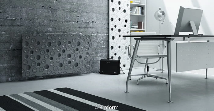 Proform_MOON folia UN5003.jpg