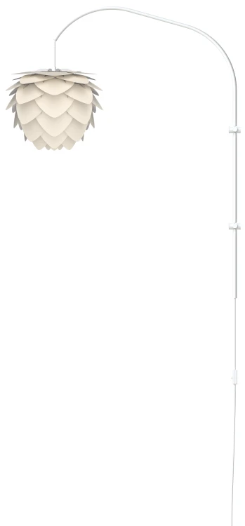 2128_Aluvia_mini_pearl_Willow_single_white.png