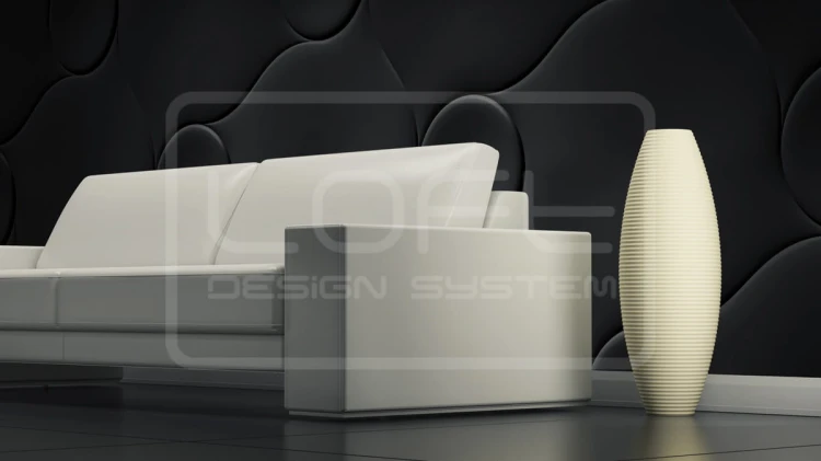 panel-do-salonu-gipsowy-quilted-20-model-20-producent-loft-design-system-frudizajn