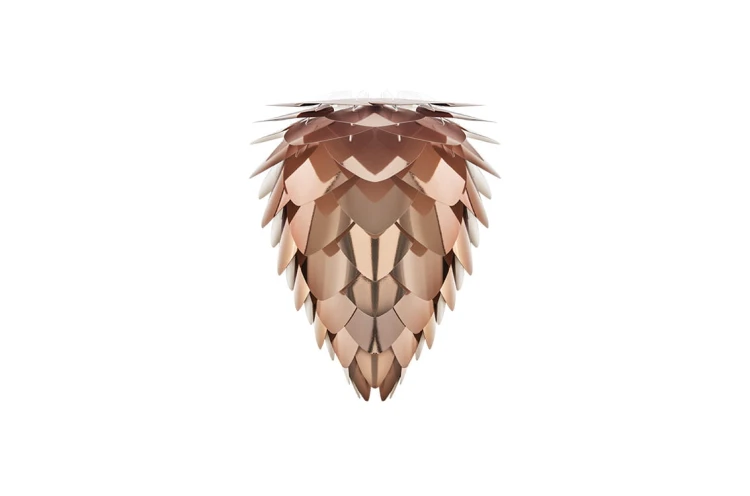 2033_Conia_mini_copper_72dpi.jpg
