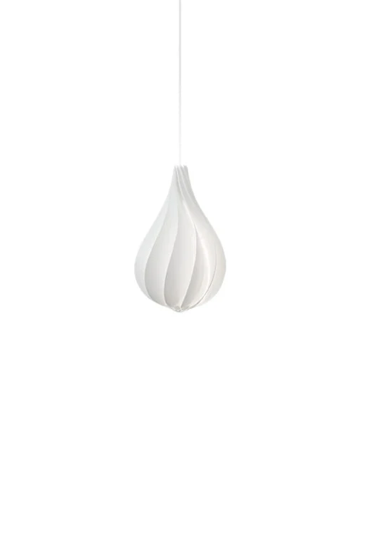 2102_Alva_medium_white_swagkit_white.jpg