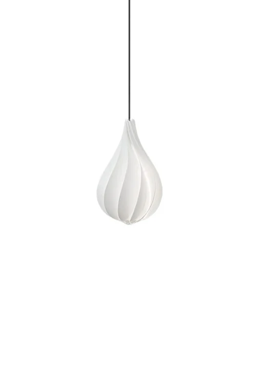 2102_Alva_medium_white_swagkit_black.jpg