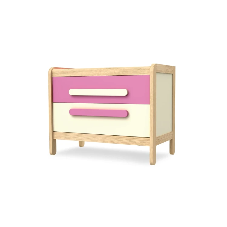 T_01_05_2d_chest_pink.jpg