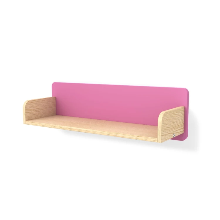 T_01_17_shelf_pink.jpg