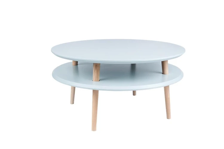UFO stolik kawowy jasno szary śr. 70cm.jpg