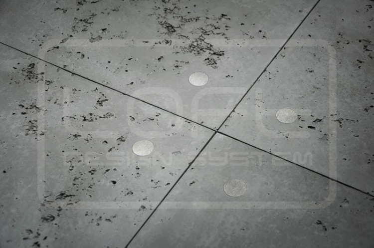 nowoczesna-dekoracja-scienna-gipsowa-concrete-hollow-60x60-fru-dizajn