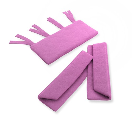 T_01_01_e_bed_pillow_pink.jpg