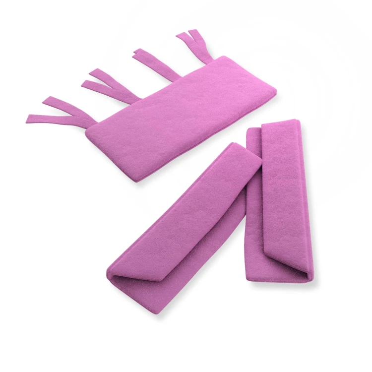 T_01_01_e_bed_pillow_pink.jpg