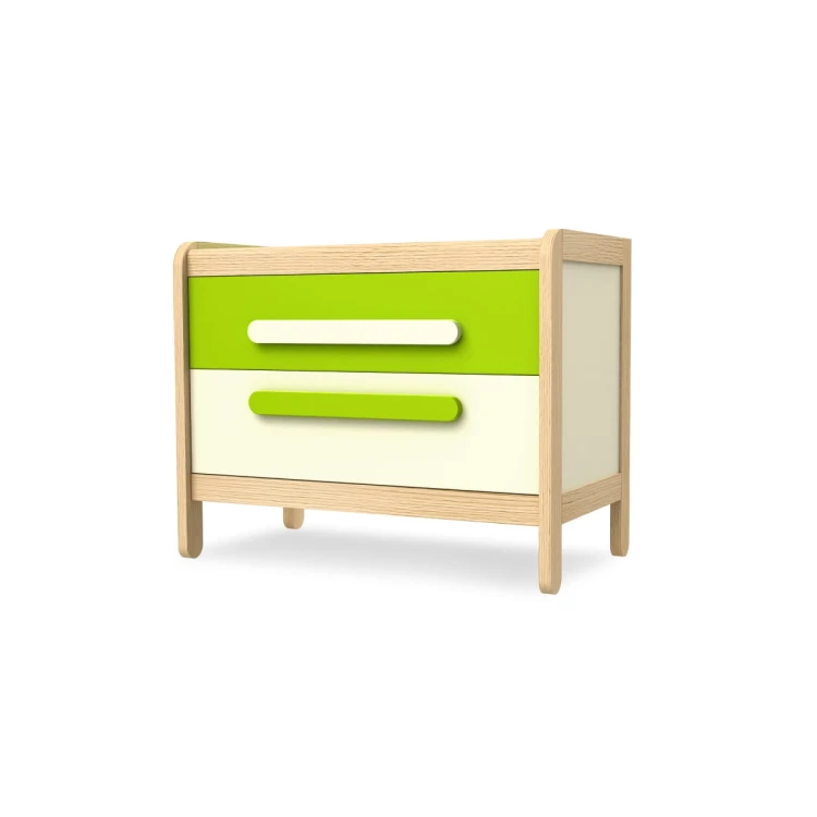 T_01_05_2d_chest_green.jpg