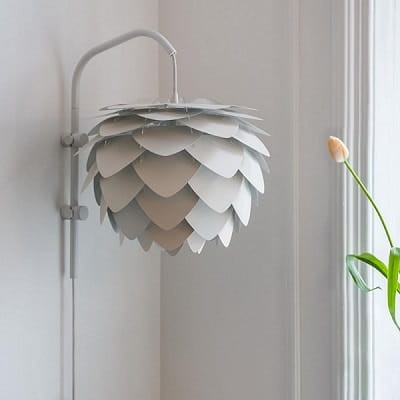 2128_Aluvia_mini_pearl_white_tulips.jpg