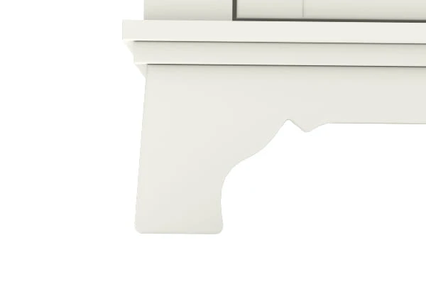 T07_Clariss_NOGI WERSJA A.jpg