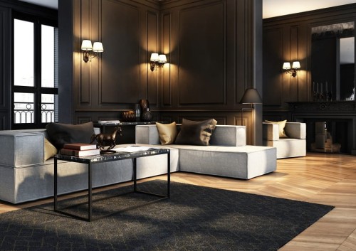 NOI MARBLE TABLE BLACK (Copy).jpg